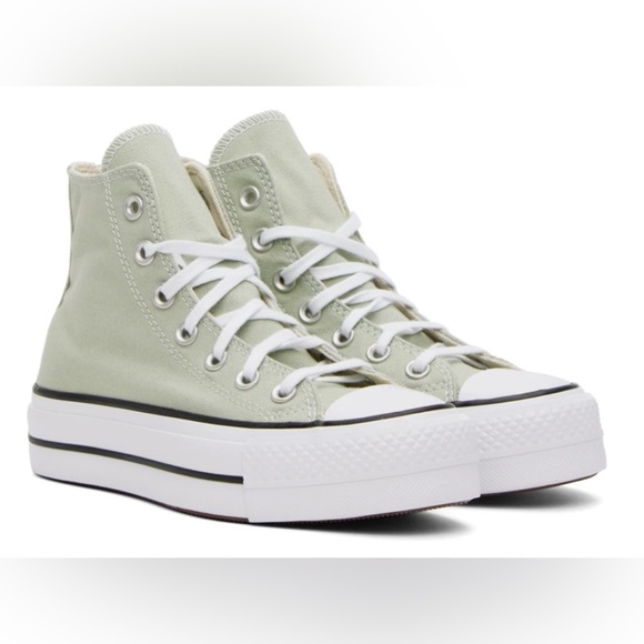 Sage Converse Platform - Picture 1 of 3